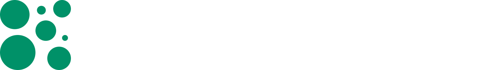 Veltrex Core GPT Logo